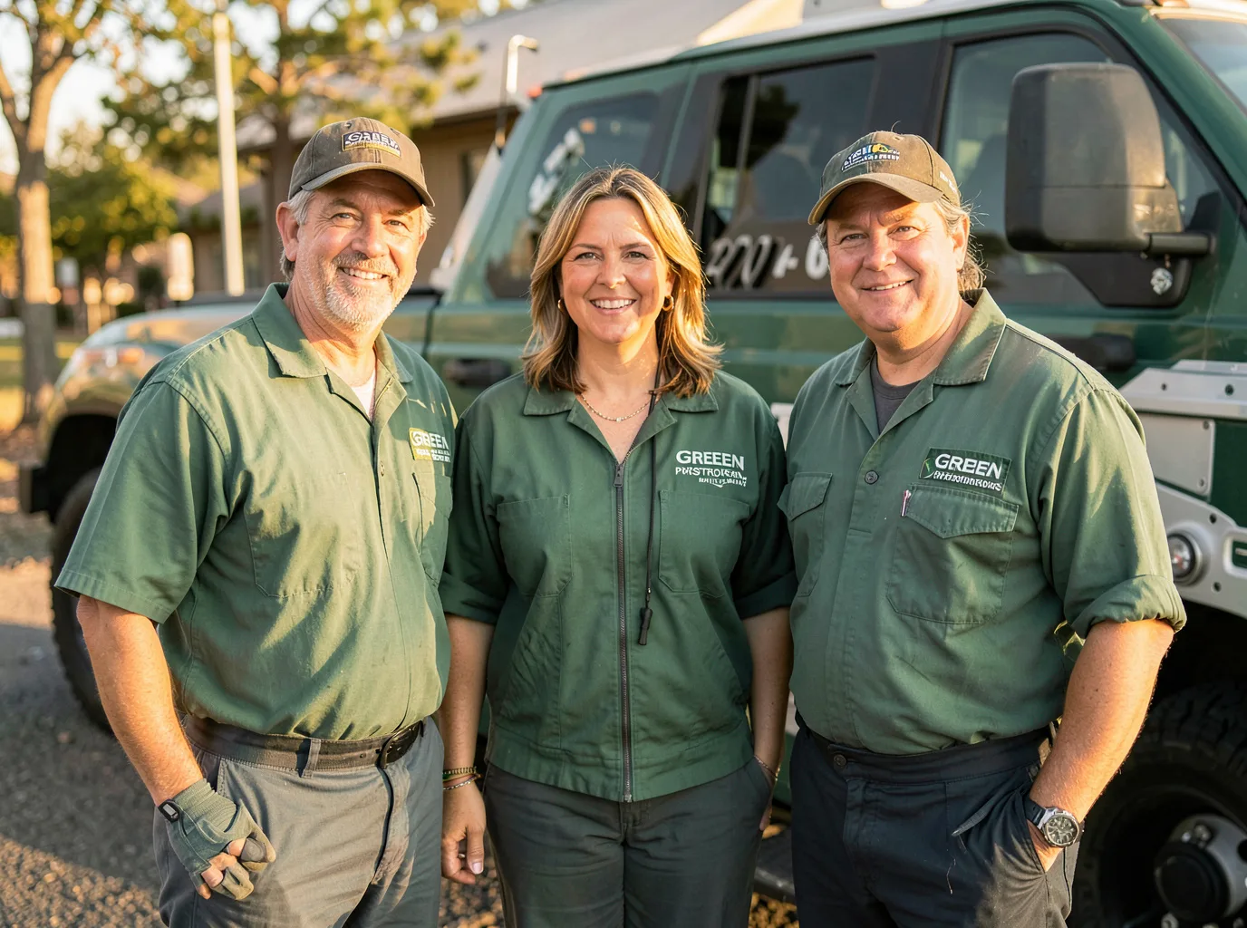 Water Damage Restoration company in Red Banks, MS
